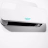  Зображення Керамічний обігрівач Cecotec Ready Warm 5200 Box Ceramic CCTC-05328 